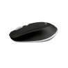 Logitech M535 Bluetooth Mouse Negro
