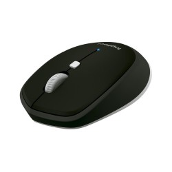 Logitech M535 Bluetooth Mouse Negro