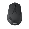 Logitech M720 Triathlon Multi Device Mouse