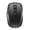 Logitech MX Anywhere 2 Mouse Inalámbrico