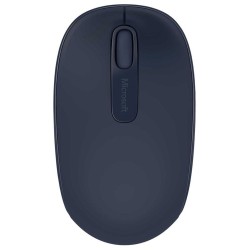 Microsoft Mouse Inalámbrico1850