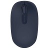 Microsoft Mouse Inalámbrico1850