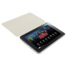 Marvel Tablet 7 Pulgadas