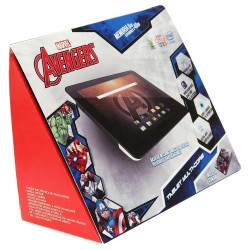 Marvel Tablet 7 Pulgadas