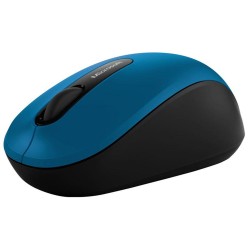 Microsoft Mouse Bluetooth 3600 Azul