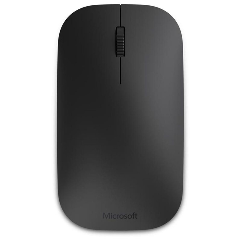 Microsoft Mouse Designer Bluetooth 6440E7A