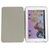 Tablet Princesas 7I 7 Android 4 4