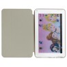 Tablet Princesas 7I 7 Android 4 4