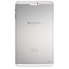 Tablet Swiss Mobility 8 Pulgadas