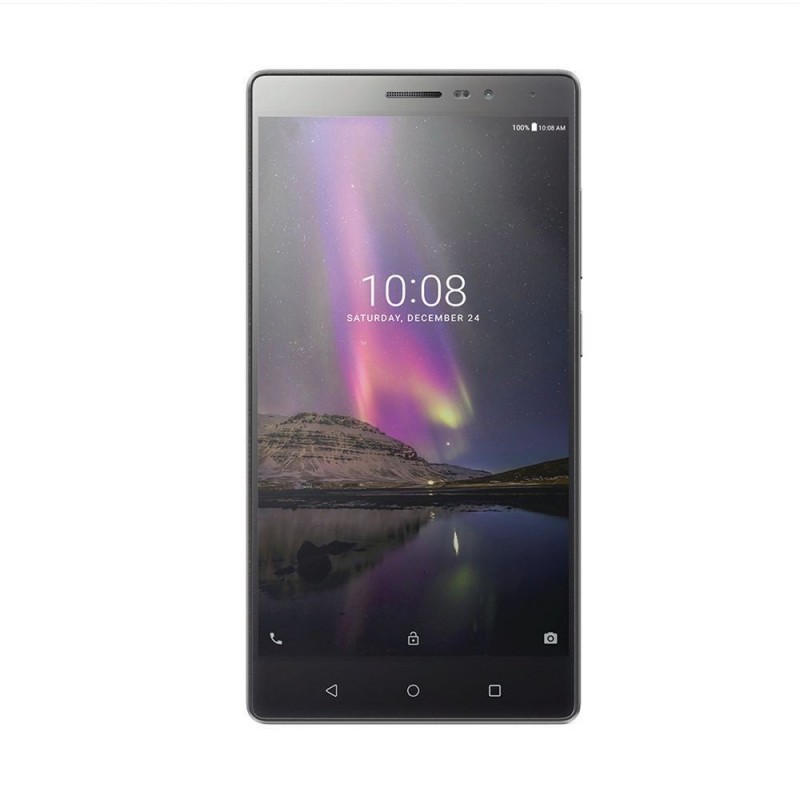 Phablet 2 Lenovo