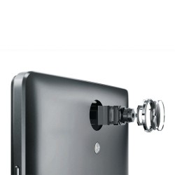 Phablet 2 Lenovo