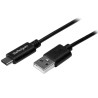 Cable USB 2.0 Tipo A a USB C StarTech