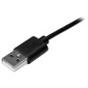 Cable USB 2.0 Tipo A a USB C StarTech