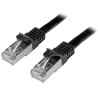 Cable de Red Cat6 Ethernet Gigabit 3m