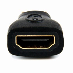 StarTech Convertidor HDMI a Mini HDMI
