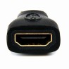 StarTech Convertidor HDMI a Mini HDMI