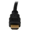 Cable StarTech HDMI 2.4m Ultra HD