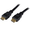 Cable StarTech HDMI 1.8m 2x HDMI Macho