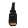 Cable StarTech HDMI 12.1m 2x HDMI Macho