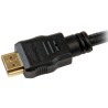 Cable StarTech HDMI 3 6m Ultra HD