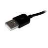 StarTech Adaptador VGA a HDMI