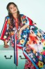 MAXI SET FOX MULTICOLOR