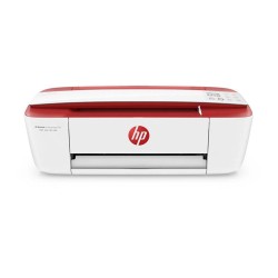 Multifuncional HP Ink Advantage 3785