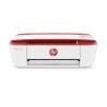 Multifuncional HP Ink Advantage 3785