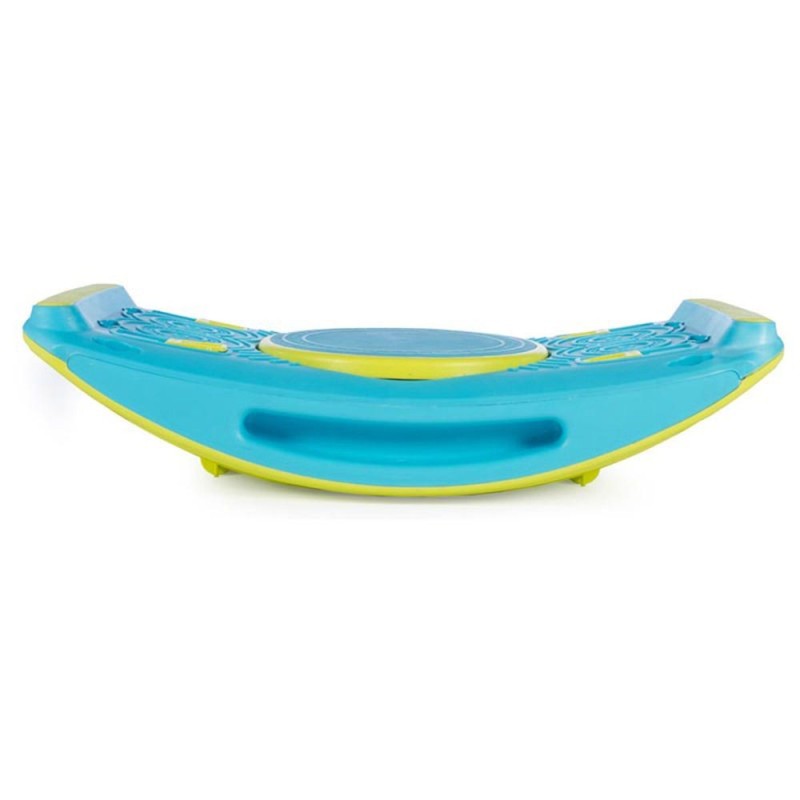 Ejercitador Inova Gravity ABS