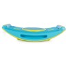 Ejercitador Inova Gravity ABS