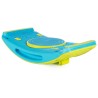Ejercitador Inova Gravity ABS