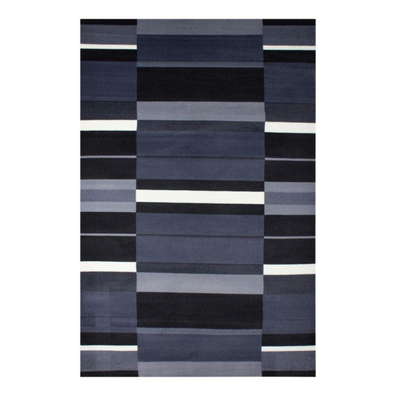 Tapete Star  Gris