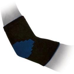 Codera Elastica ECOD S
