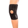 Mueller Rodillera Ajustable 4532