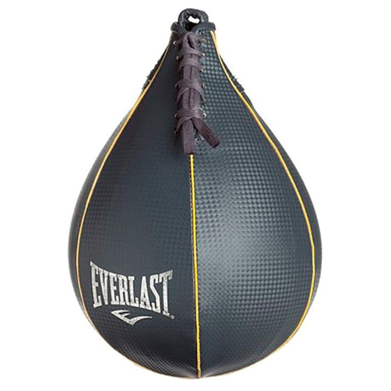 Pera Everlast Everhide Gris