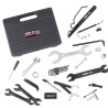 Kit de Herramientas Diamond Back