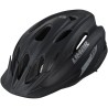 Limar Casco 540 Negro Mate