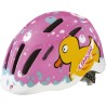 Limar Casco 224 Pato