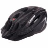 Limar Casco535 Flores Mate