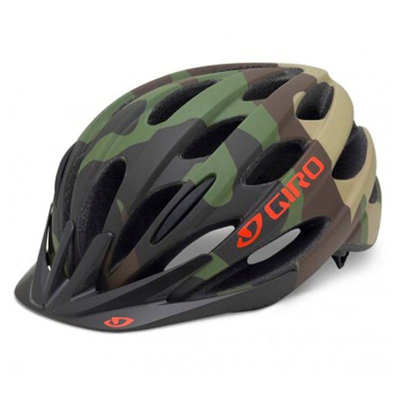 Benotto Casco para Ciclista Unitalla