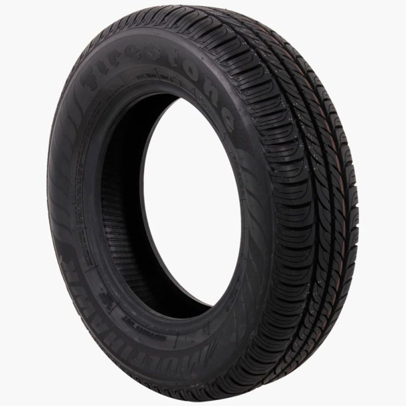 Llanta Firestone 185 65 R15 Multihawk