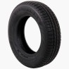 Llanta Firestone 185 65 R15 Multihawk