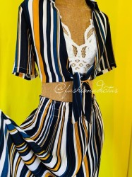 SET KERIGMA RAYADO