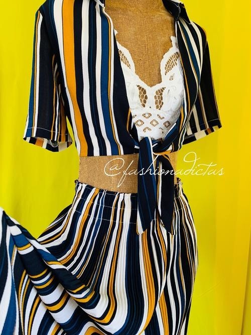 SET KERIGMA RAYADO