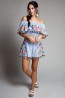 SET NOCHTLI BORDADO