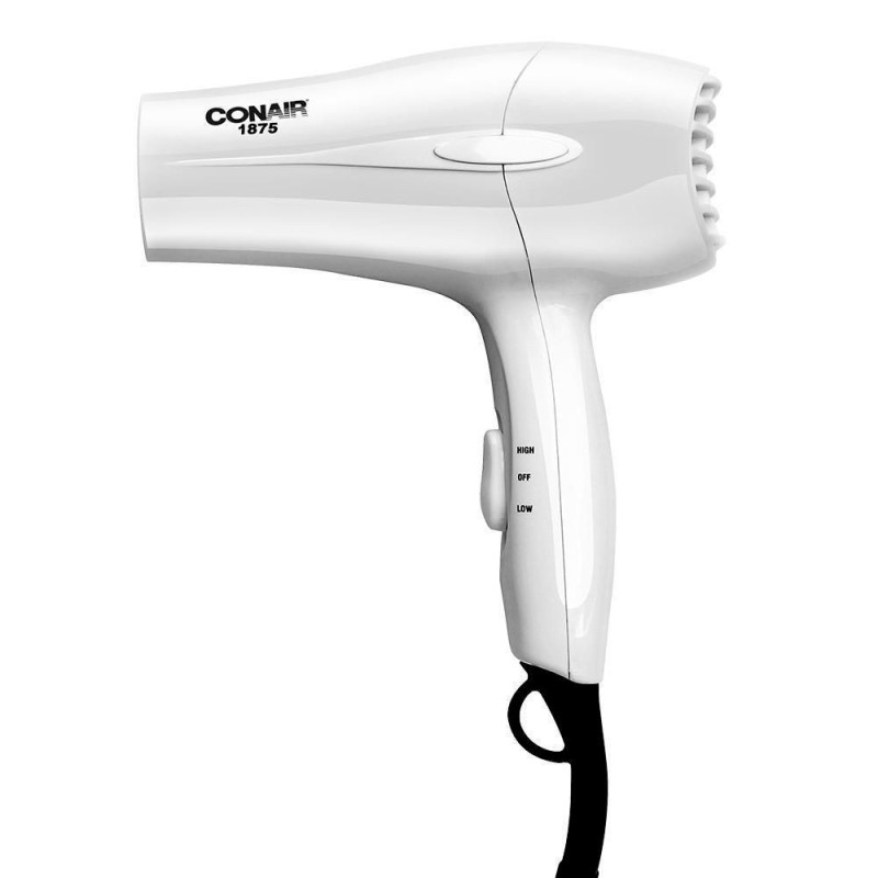 Secadora Conair 303ES