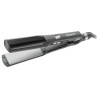 Conair Alaciadora Titanium 2
