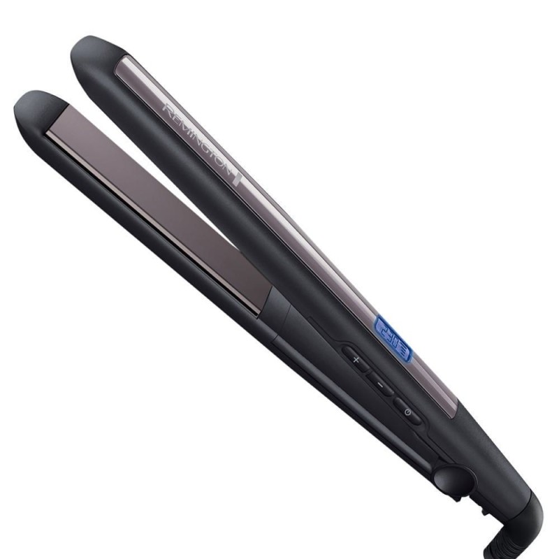 Alisador PRO Ceramic