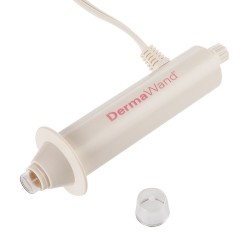 Derma Wand