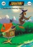 Chatka na kurzej ?apce